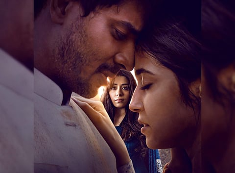 Yeh Kaali Kaali Ankhein renewed for second season