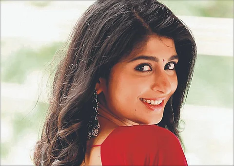 Aditi Prabhudeva: Srini and I share a sense of mutual trust