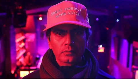 A still of Nawazuddin Siddiqui