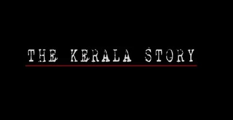 Vipul Amrutlal Shah announces The Kerala Story on women trafficking