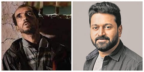 Rishab Shetty to soon release his critically-acclaimed film Pedro
