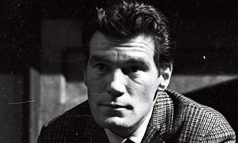 A still of Mitchell Ryan