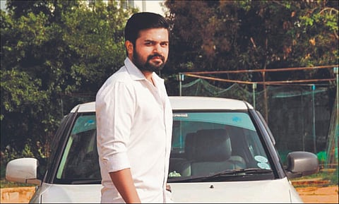 Yellow Board Movie Review: An entertaining ride with a strong message