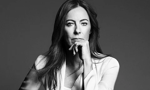 Kathryn Bigelow
