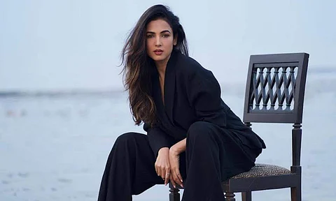 Sonal Chauhan