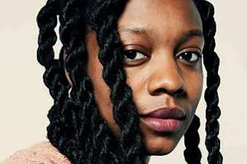 Nia DaCosta to direct feature film adaptation of The Water Dancer novel