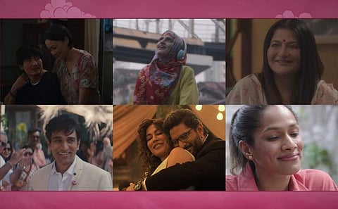 A still from the trailer
