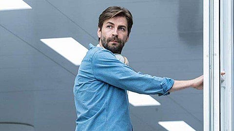 Director Jon Watts leaves Marvel's Fantastic Four Movie