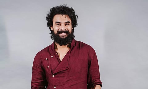 Tovino