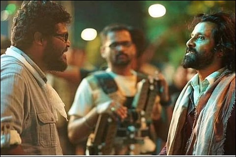 Release date of Vikram-starrer Cobra on its way