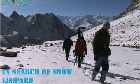 ShortsTV introduces virtual tour segment, Safarnama