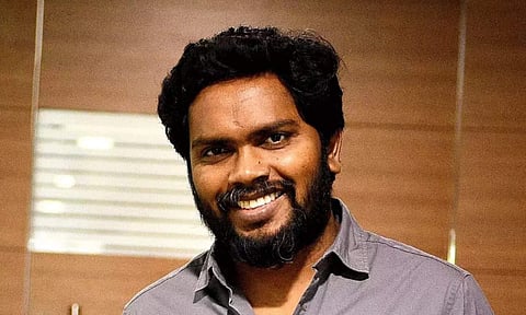 Pa Ranjith's Neelam Productions has an exciting lineup: Details here