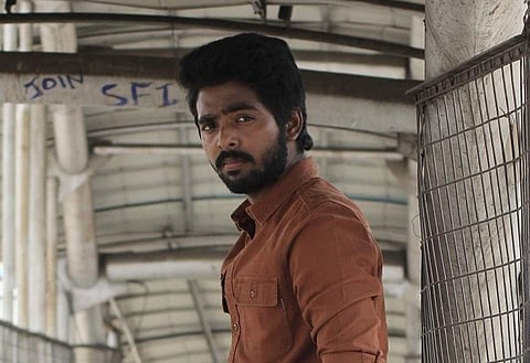 A still from the film