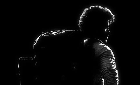 Thalapathy 66: First look to be out on this date