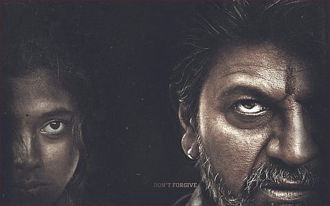 Zee Studios to collaborate with Shivarajkumar for Vedha