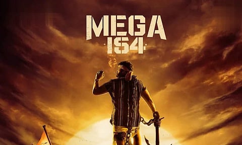 Mega 154