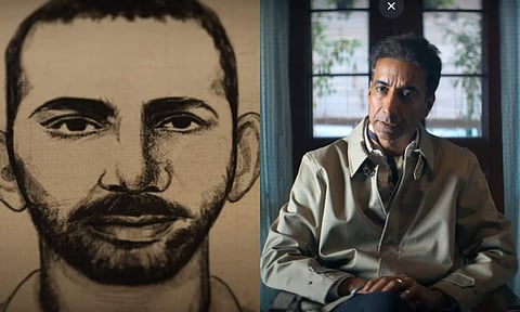 Indian Predator- The Butcher of Delhi series trailer: Netflix’s new true crime docu is about a Zodiac-like killer
