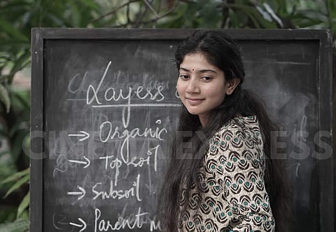 Gargi Movie Review: Strong performances, all-round craft excellence make this an affecting film