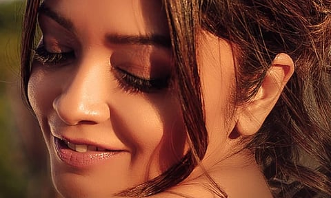 Tanya Singgh’s new single Woh Beetey Din to release on this date