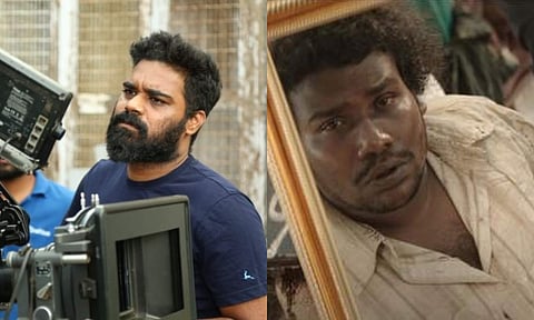 68th National Film Awards 2022: Happy that a political satire is recognised, says Madonne Ashwin