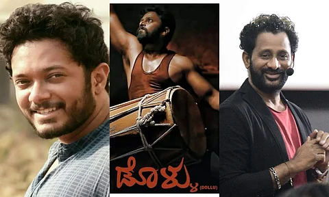 68th National Film Awards: Dollu director Sagar Puranik responds to Resul Pookutty and sync sound controversy