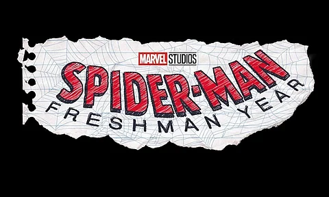 SDCC 2022: Marvel reveals details regarding Spiderman: Freshman year