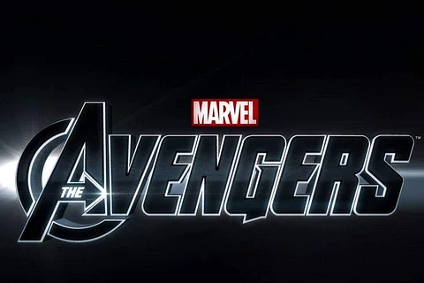 SDCC 2022: Marvel Studios announces two new Avengers films