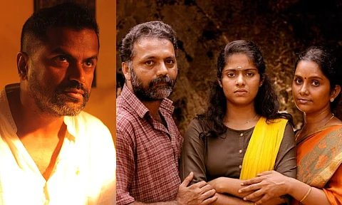 Exclusive: Thinkalazhcha Nishchayam to get a sequel, says director Senna Hegde