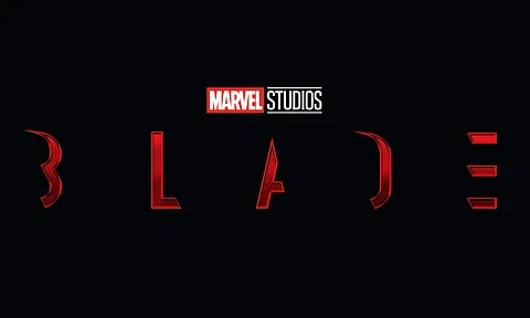 SDCC 2022: Marvel's Blade gets a release date