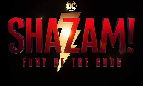 SDCC 2022: Shazam: Fury of the Gods trailer shows us Billy dealing with imposter syndrome