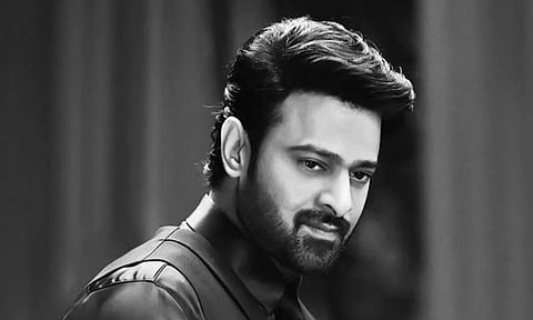 Ashwini Dutt reveals Prabhas' Project K release plans