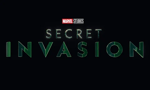 Marvel’s Secret Invasion show to undergo reshoots with a new writer