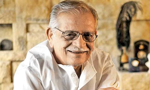 Gulzar