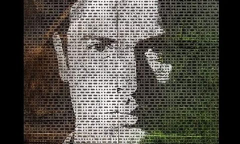 Zee5 announces new spy thriller series, Mukhbir - The Story of a Spy