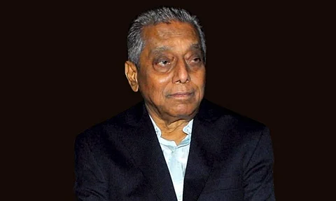 Welcome and Hera Pheri producer AG Nadiadwala passes away