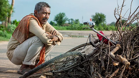 Prakash Jha-starrer Matto Ki Saikal gets release date