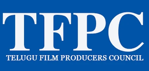 Tollywood shootings to resume from September 1