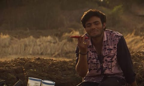 Jamtara: Sabka Number Ayega Season 2 to stream on Netflix from this date