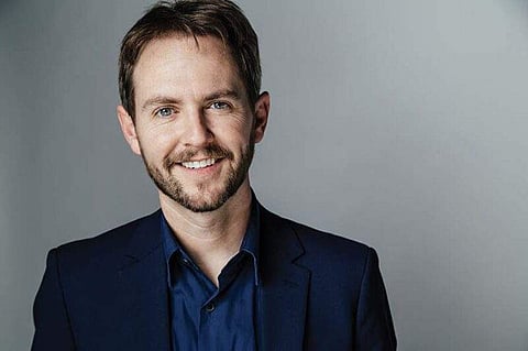 Matt Shakman exits Star Trek movie