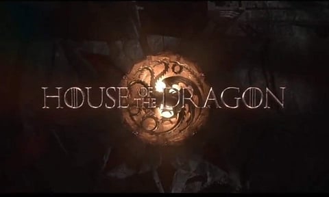 House of the Dragon season 1 episode 2 breakdown
