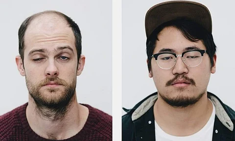 Following the success of Everything Everywhere All At Once, directors sign exclusive five-year deal with Universal