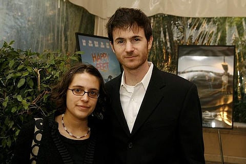 Anna Boden and Ryan Fleck to write and direct Freaky Tales