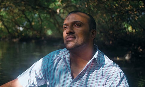 Aavasavyuham Movie Review: Hilarious mockumentary that cleverly blends various genres