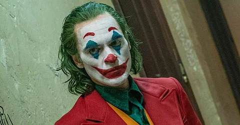 Joker