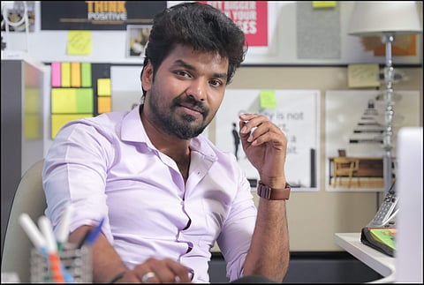 Yenni Thuniga Movie Review: A decent thriller that has one too many rough edges