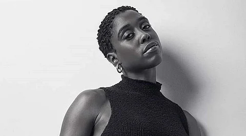 Lashana Lynch joins Bob Marley biopic