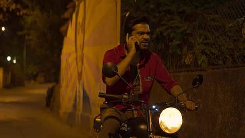 Silambarasan TR: I have around 10 scripts ready for my second directorial