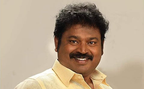 Director V Gowthaman to make a comeback with Maveera, GV Prakash to compose music