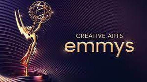 Emmys