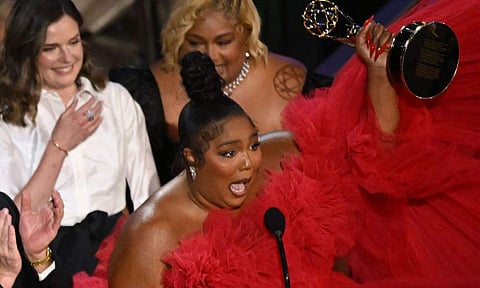 Lizzo